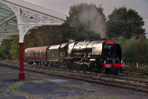 941659 (a): :2048x1360